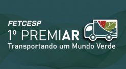 Participe Do Premiar Transportando Um Mu